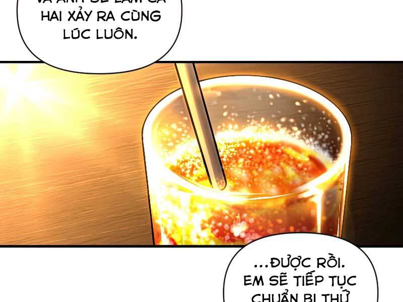 Thiên Tài Ma Pháp Sư Giấu Nghề Chapter 35 - 143