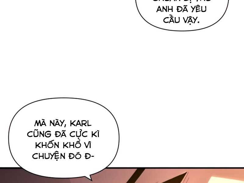 Thiên Tài Ma Pháp Sư Giấu Nghề Chapter 35 - 144