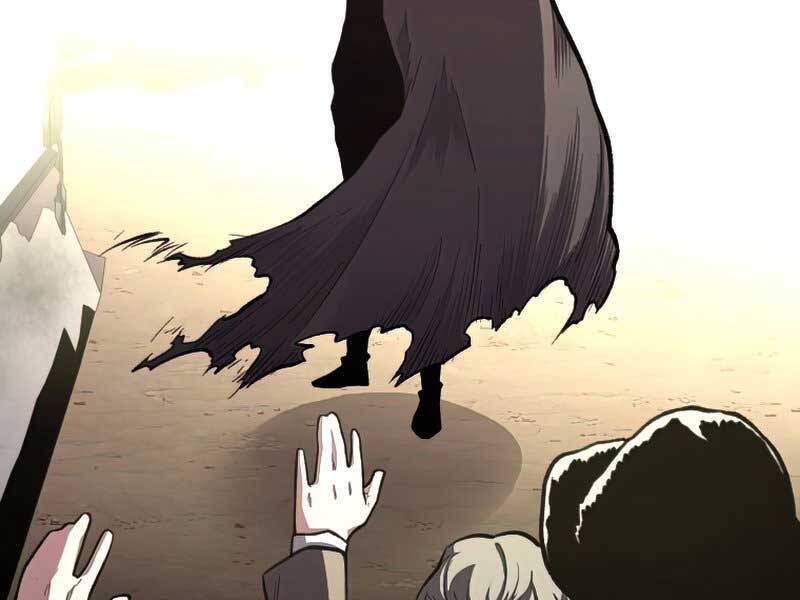 Thiên Tài Ma Pháp Sư Giấu Nghề Chapter 35 - 16