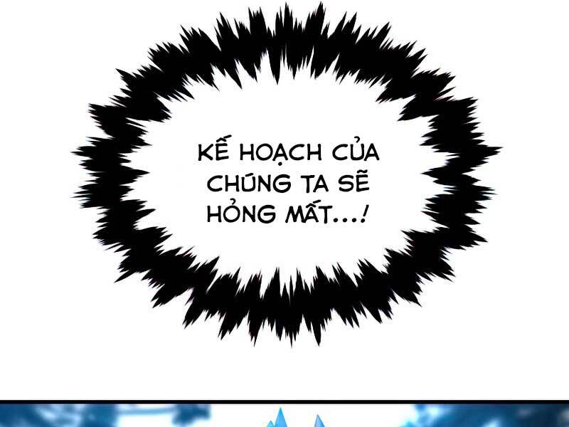 Thiên Tài Ma Pháp Sư Giấu Nghề Chapter 35 - 151