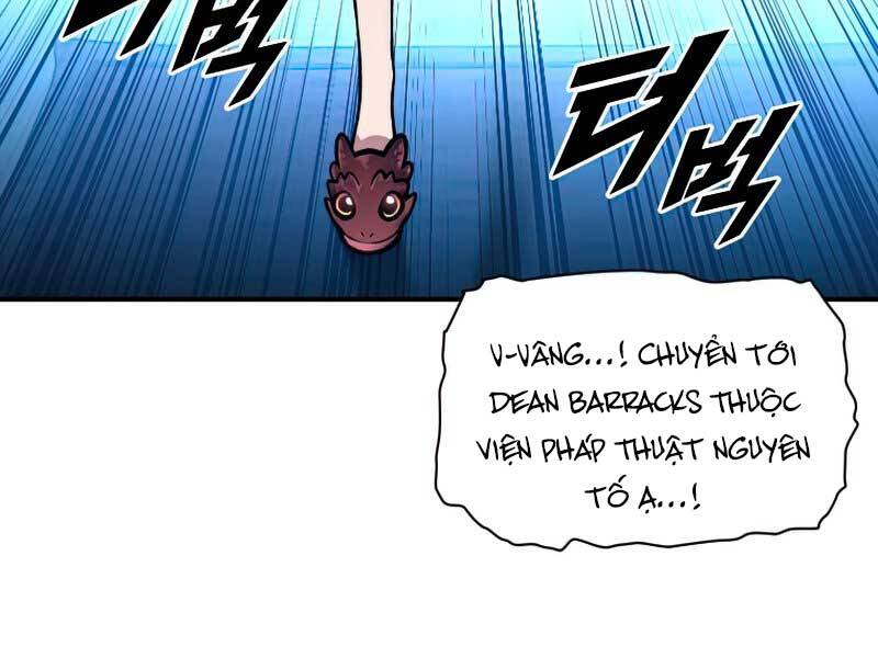 Thiên Tài Ma Pháp Sư Giấu Nghề Chapter 35 - 154