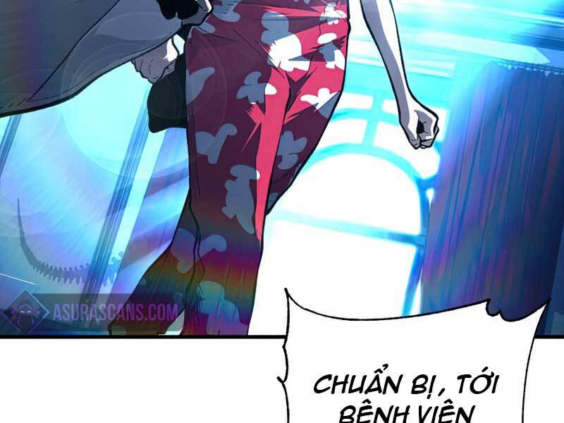 Thiên Tài Ma Pháp Sư Giấu Nghề Chapter 35 - 157
