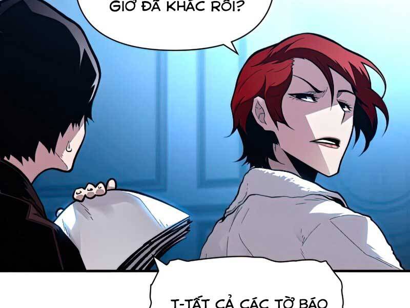Thiên Tài Ma Pháp Sư Giấu Nghề Chapter 35 - 159