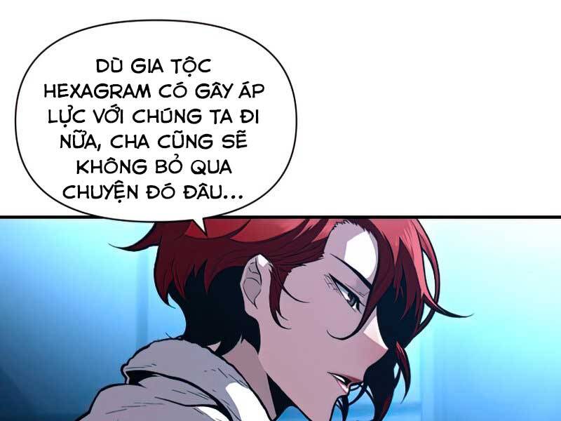 Thiên Tài Ma Pháp Sư Giấu Nghề Chapter 35 - 164