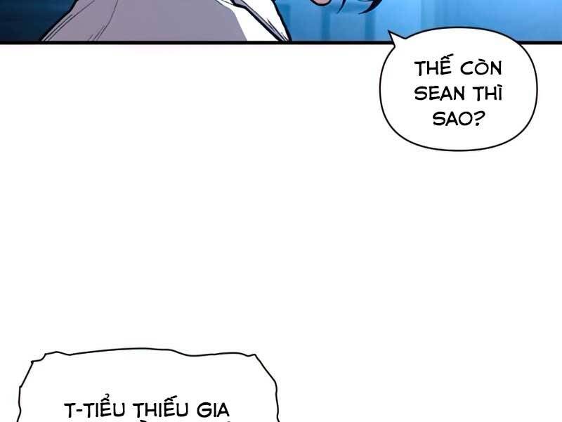 Thiên Tài Ma Pháp Sư Giấu Nghề Chapter 35 - 165