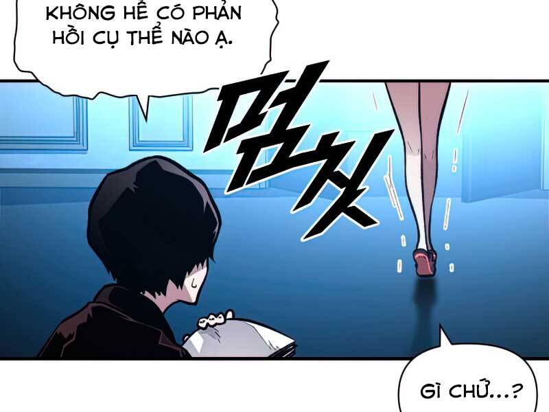 Thiên Tài Ma Pháp Sư Giấu Nghề Chapter 35 - 166