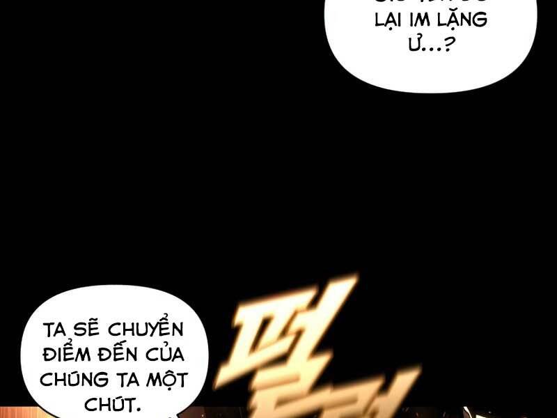 Thiên Tài Ma Pháp Sư Giấu Nghề Chapter 35 - 169