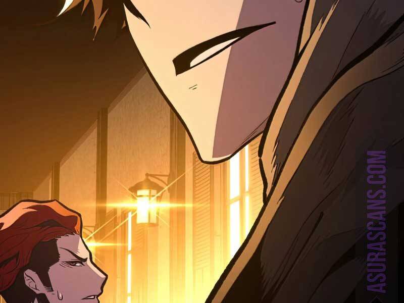 Thiên Tài Ma Pháp Sư Giấu Nghề Chapter 35 - 178