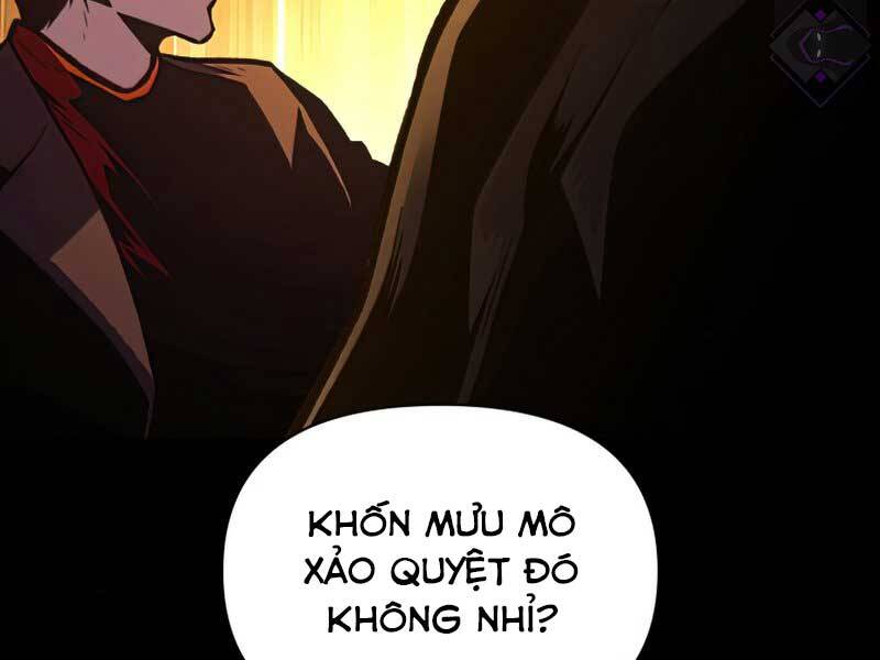 Thiên Tài Ma Pháp Sư Giấu Nghề Chapter 35 - 179