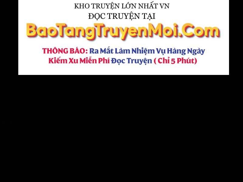 Thiên Tài Ma Pháp Sư Giấu Nghề Chapter 35 - 181