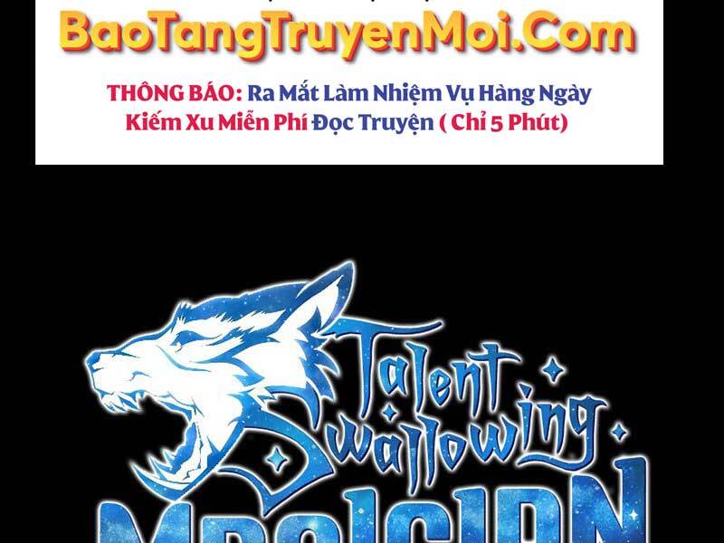 Thiên Tài Ma Pháp Sư Giấu Nghề Chapter 35 - 22
