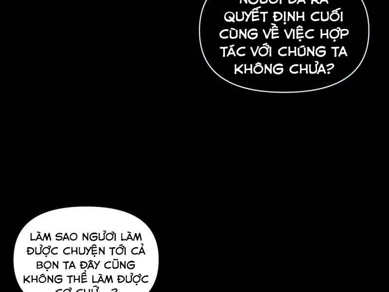 Thiên Tài Ma Pháp Sư Giấu Nghề Chapter 35 - 28