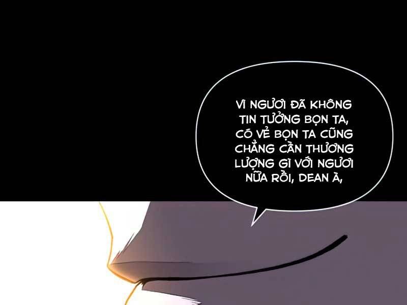 Thiên Tài Ma Pháp Sư Giấu Nghề Chapter 35 - 30