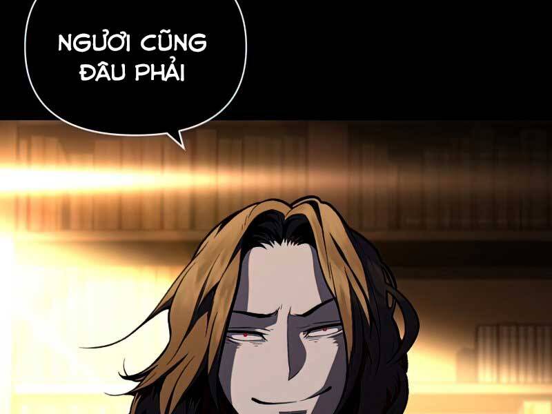 Thiên Tài Ma Pháp Sư Giấu Nghề Chapter 35 - 32