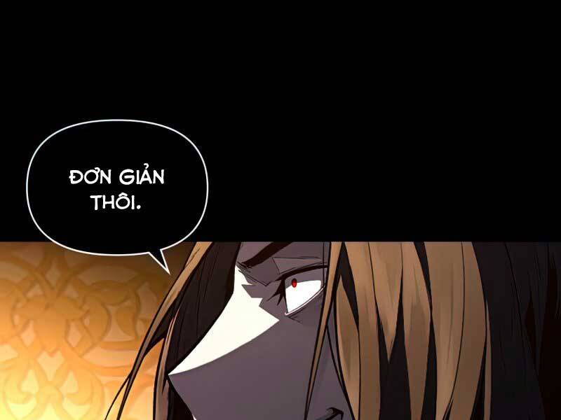 Thiên Tài Ma Pháp Sư Giấu Nghề Chapter 35 - 36