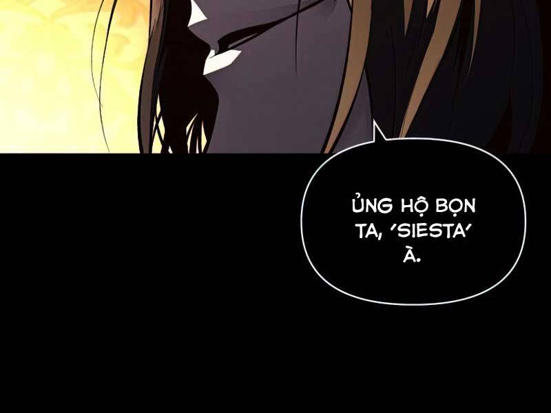 Thiên Tài Ma Pháp Sư Giấu Nghề Chapter 35 - 37
