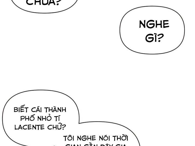 Thiên Tài Ma Pháp Sư Giấu Nghề Chapter 35 - 53