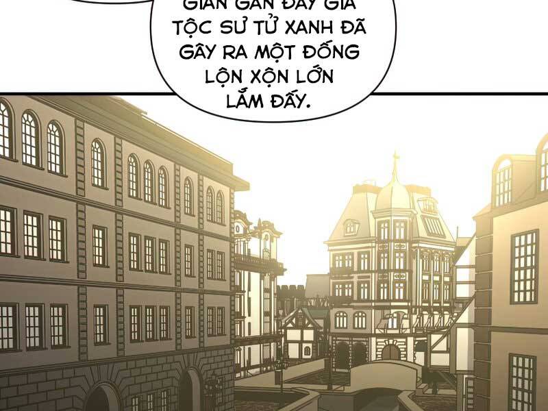 Thiên Tài Ma Pháp Sư Giấu Nghề Chapter 35 - 54