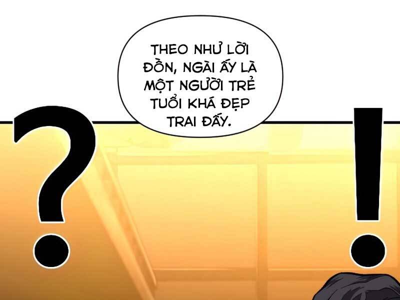 Thiên Tài Ma Pháp Sư Giấu Nghề Chapter 35 - 60