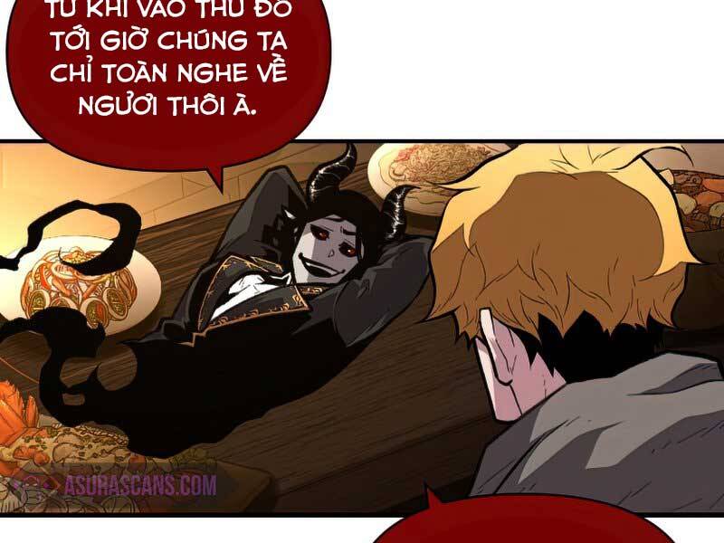 Thiên Tài Ma Pháp Sư Giấu Nghề Chapter 35 - 63