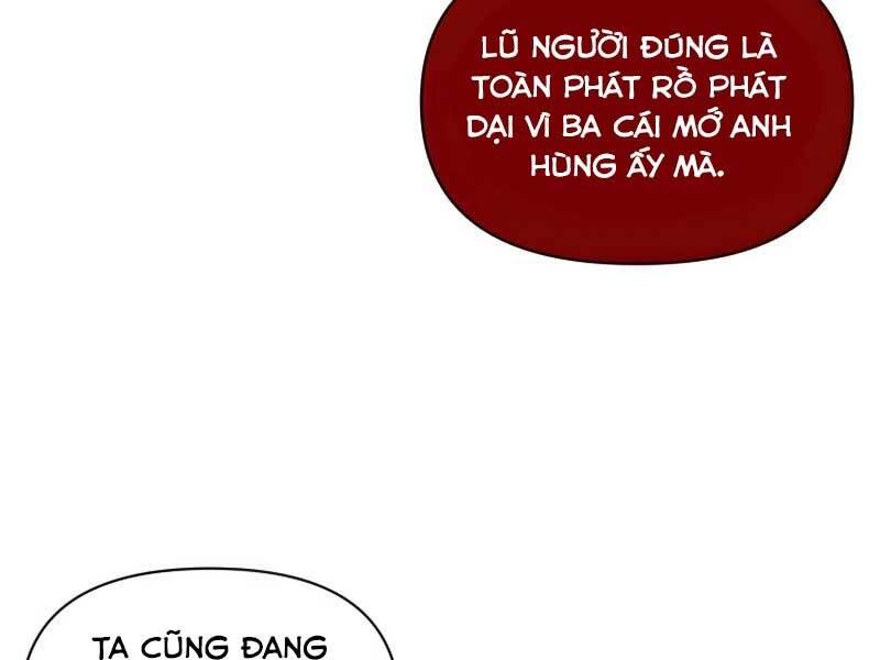Thiên Tài Ma Pháp Sư Giấu Nghề Chapter 35 - 64
