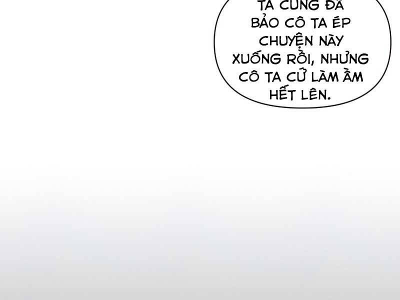 Thiên Tài Ma Pháp Sư Giấu Nghề Chapter 35 - 66