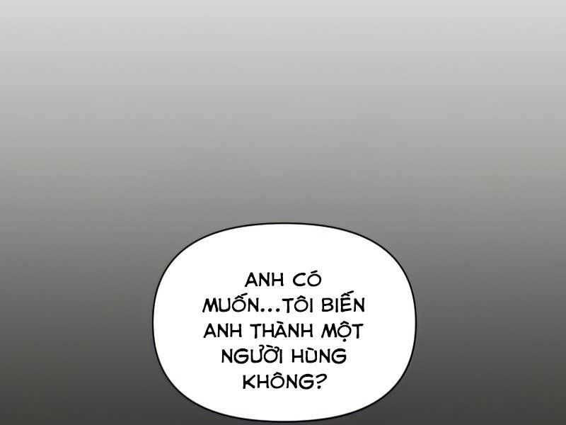 Thiên Tài Ma Pháp Sư Giấu Nghề Chapter 35 - 67