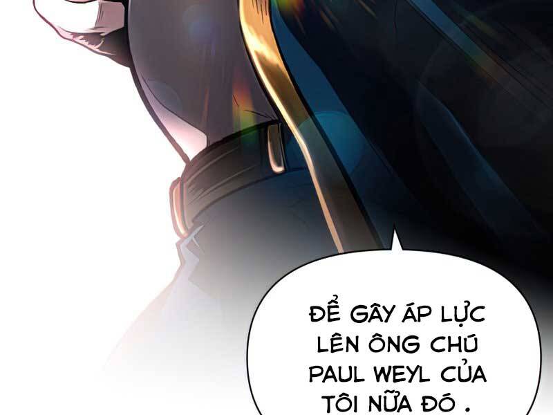 Thiên Tài Ma Pháp Sư Giấu Nghề Chapter 35 - 76