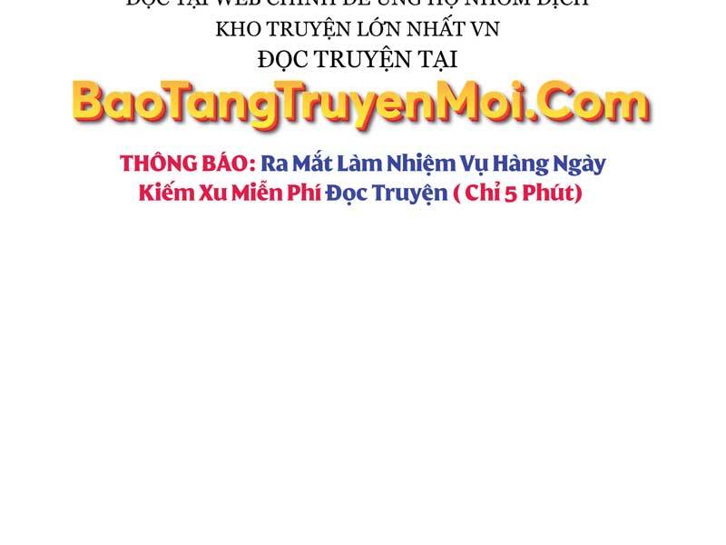 Thiên Tài Ma Pháp Sư Giấu Nghề Chapter 35 - 78