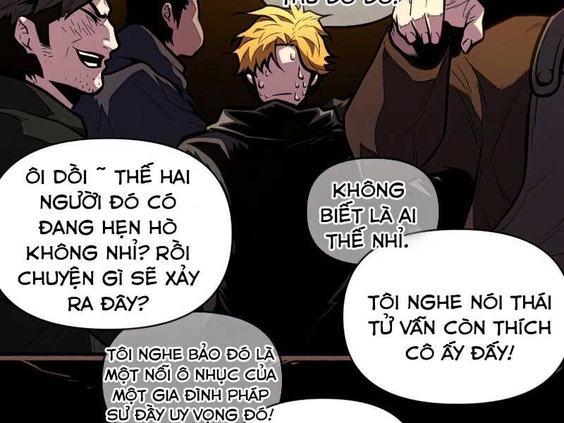 Thiên Tài Ma Pháp Sư Giấu Nghề Chapter 35 - 82