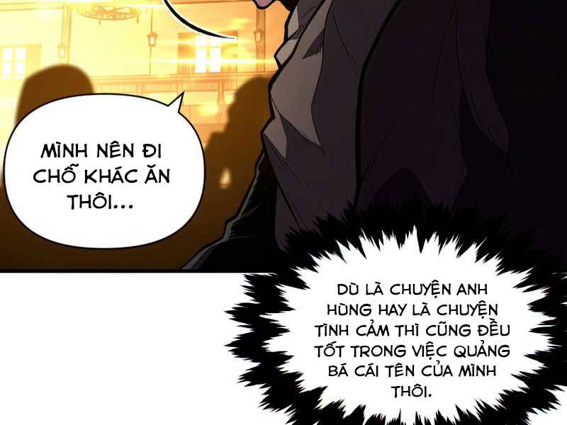Thiên Tài Ma Pháp Sư Giấu Nghề Chapter 35 - 86