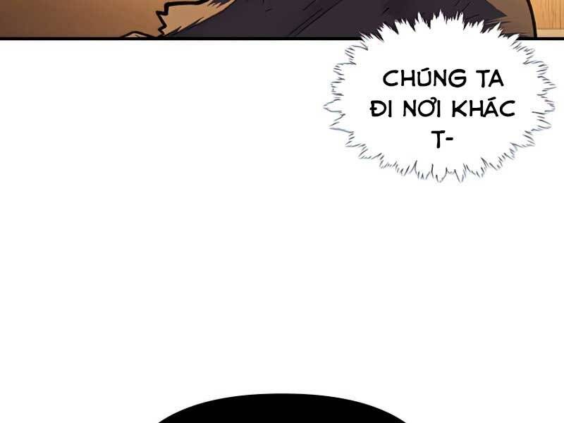 Thiên Tài Ma Pháp Sư Giấu Nghề Chapter 35 - 91