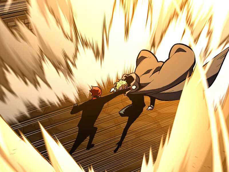 Thiên Tài Ma Pháp Sư Giấu Nghề Chapter 35 - 96
