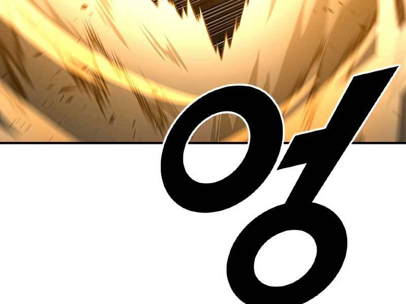 Thiên Tài Ma Pháp Sư Giấu Nghề Chapter 35 - 97
