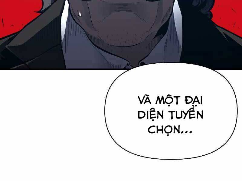 Thiên Tài Ma Pháp Sư Giấu Nghề Chapter 36 - 118