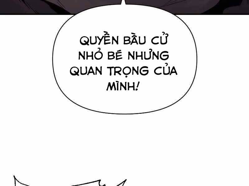 Thiên Tài Ma Pháp Sư Giấu Nghề Chapter 36 - 123