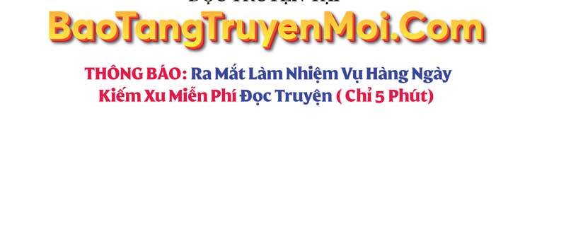 Thiên Tài Ma Pháp Sư Giấu Nghề Chapter 36 - 129