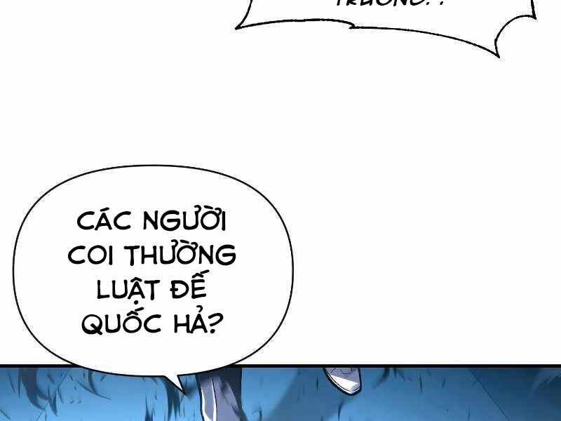 Thiên Tài Ma Pháp Sư Giấu Nghề Chapter 36 - 137