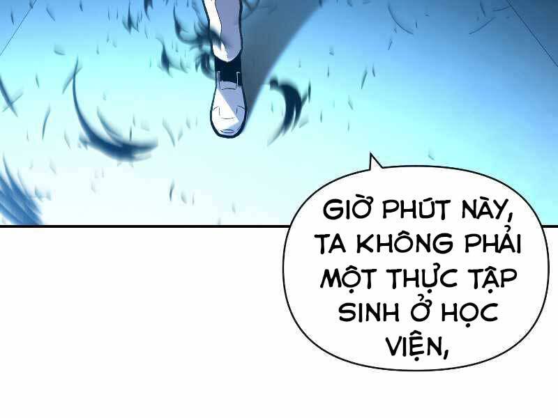 Thiên Tài Ma Pháp Sư Giấu Nghề Chapter 36 - 138