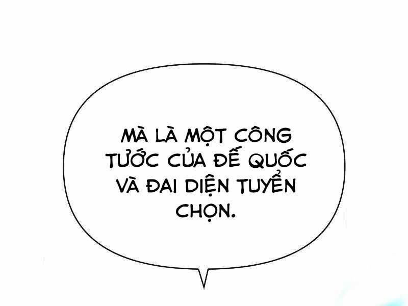 Thiên Tài Ma Pháp Sư Giấu Nghề Chapter 36 - 139