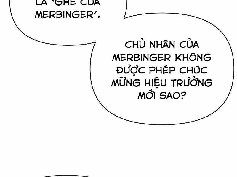 Thiên Tài Ma Pháp Sư Giấu Nghề Chapter 36 - 142