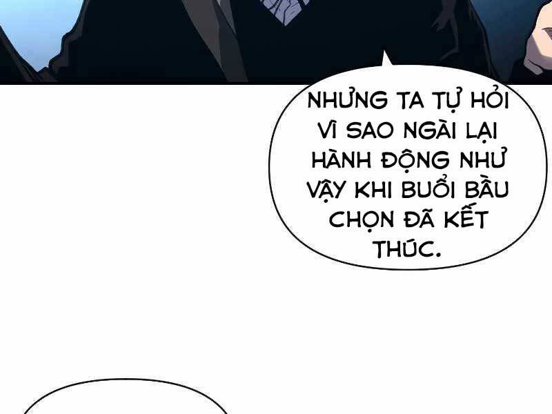 Thiên Tài Ma Pháp Sư Giấu Nghề Chapter 36 - 144