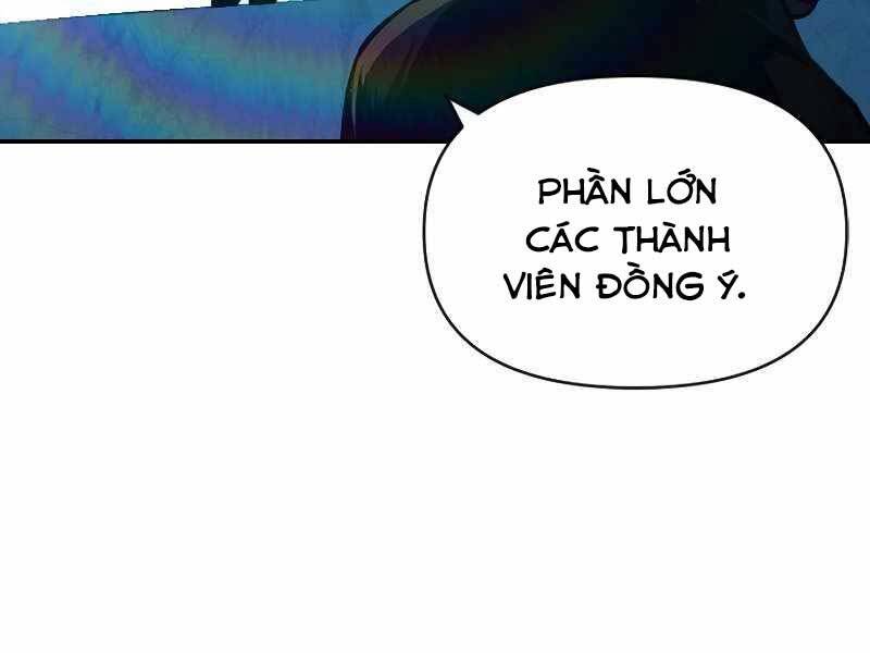 Thiên Tài Ma Pháp Sư Giấu Nghề Chapter 36 - 150