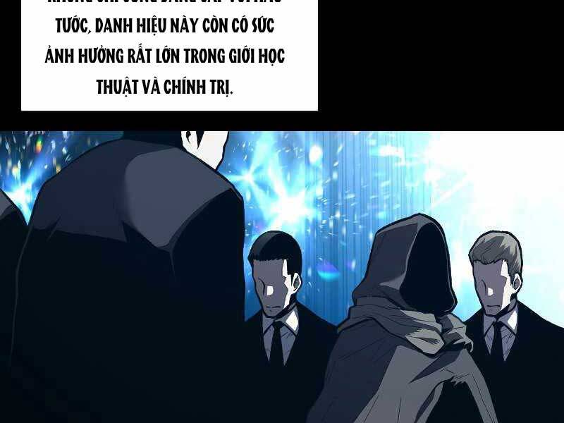 Thiên Tài Ma Pháp Sư Giấu Nghề Chapter 36 - 20