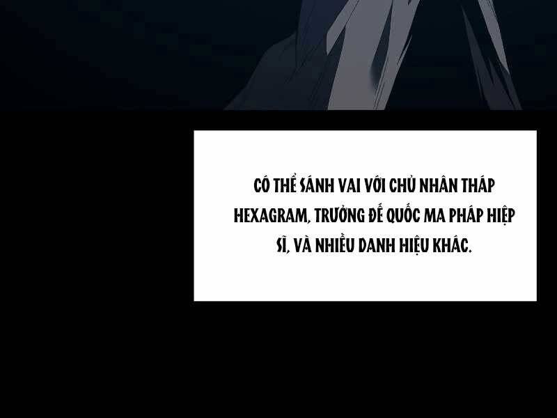 Thiên Tài Ma Pháp Sư Giấu Nghề Chapter 36 - 21
