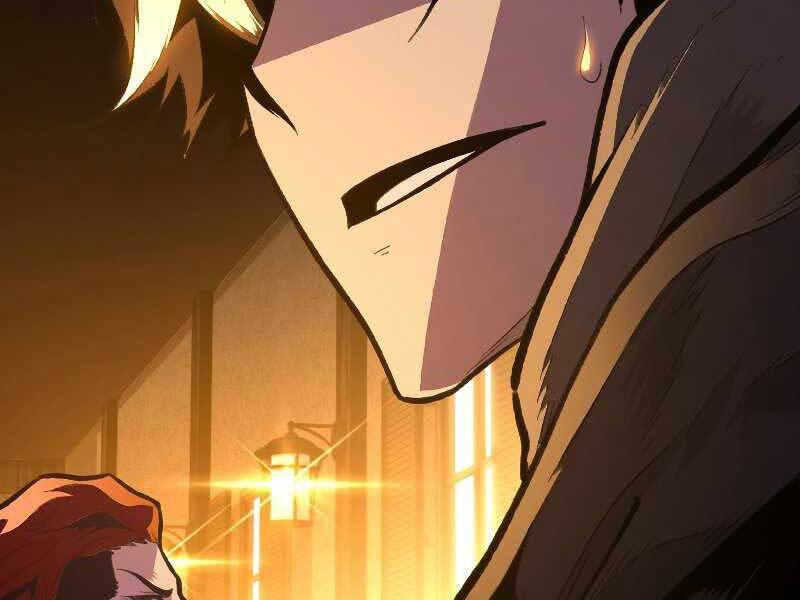 Thiên Tài Ma Pháp Sư Giấu Nghề Chapter 36 - 10
