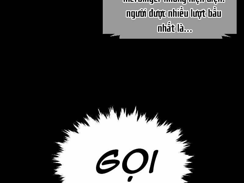 Thiên Tài Ma Pháp Sư Giấu Nghề Chapter 36 - 98