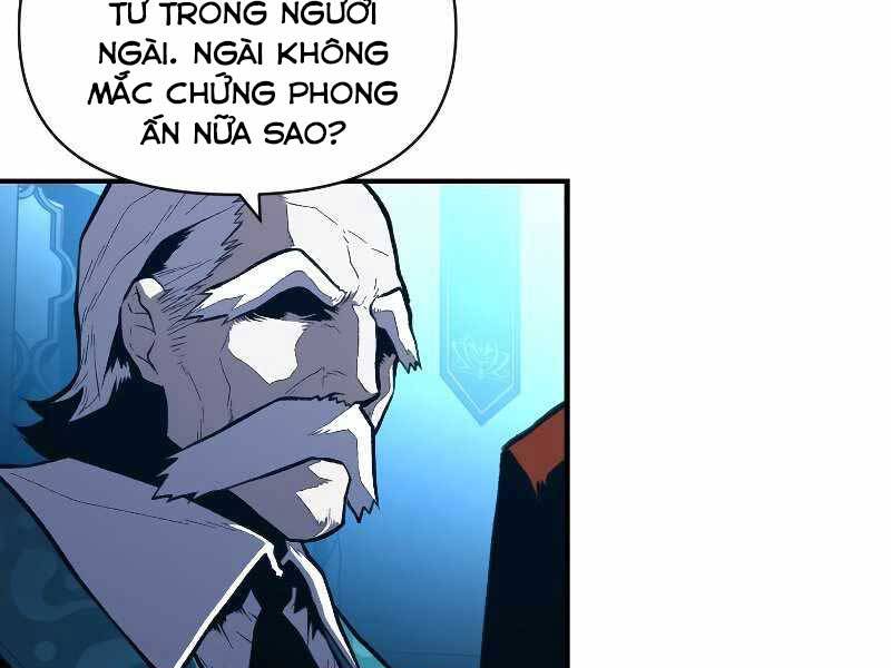 Thiên Tài Ma Pháp Sư Giấu Nghề Chapter 37 - 102