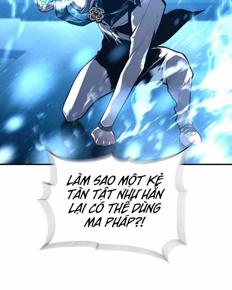 Thiên Tài Ma Pháp Sư Giấu Nghề Chapter 38 - 33