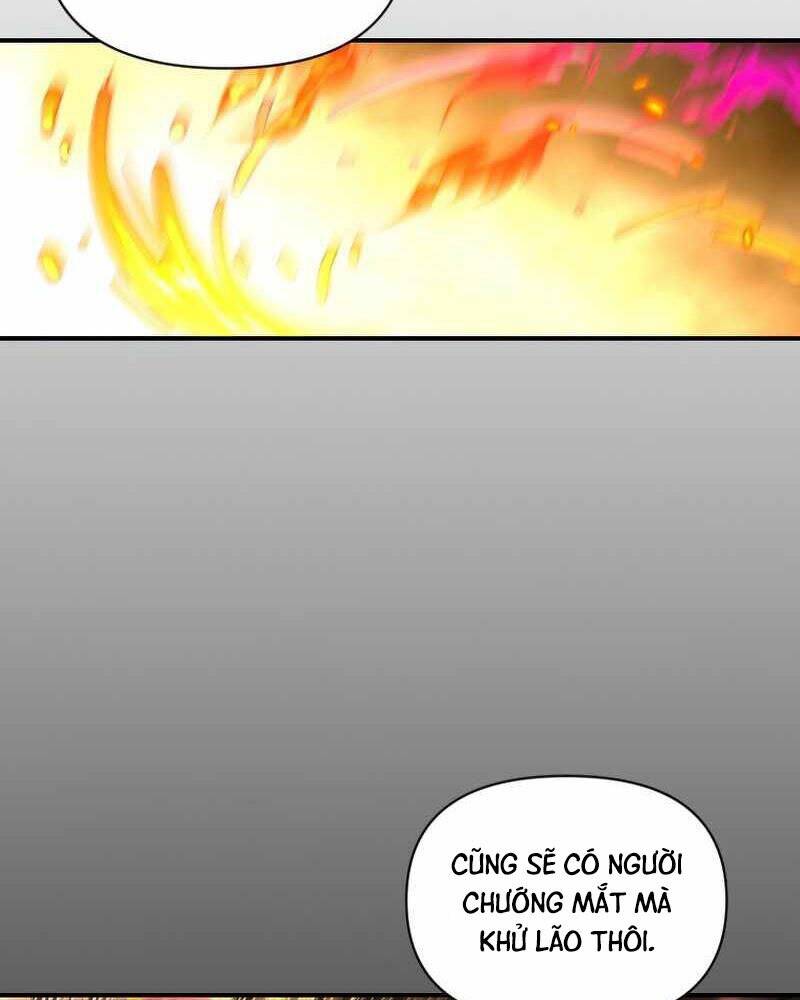 Thiên Tài Ma Pháp Sư Giấu Nghề Chapter 38 - 41